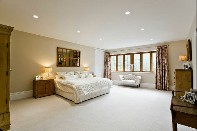  Image of 6 Bedroom Detached  For Sale at Ascot, SL5 0HS
