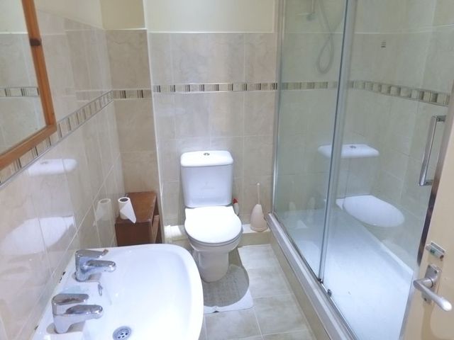  Image of 2 Bedroom Terraced  For Sale at Old Yarmouth Road Sutton Norwich, NR12 9QW