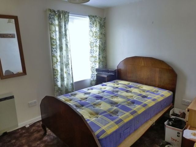  Image of 2 Bedroom Terraced  For Sale at Old Yarmouth Road Sutton Norwich, NR12 9QW