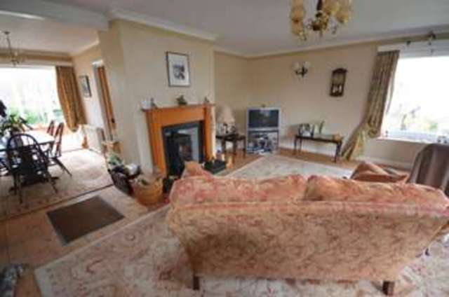  Image of 2 Bedroom Bungalow  For Sale at Sutton Close  Langdon House, EX7 0DS