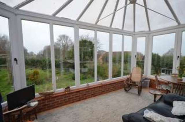  Image of 2 Bedroom Bungalow  For Sale at Sutton Close  Langdon House, EX7 0DS