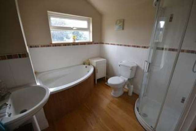  Image of 2 Bedroom Terraced  For Sale at Swainstone Road  Reading, RG2 0DX