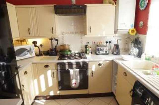  Image of 3 Bedroom Detached  For Sale at Swallow Close  Peterborough, PE7 1NY