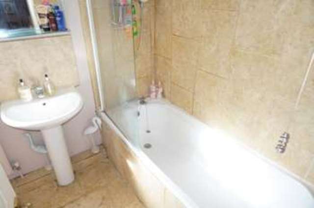  Image of 3 Bedroom Detached  For Sale at Swallow Close  Peterborough, PE7 1NY