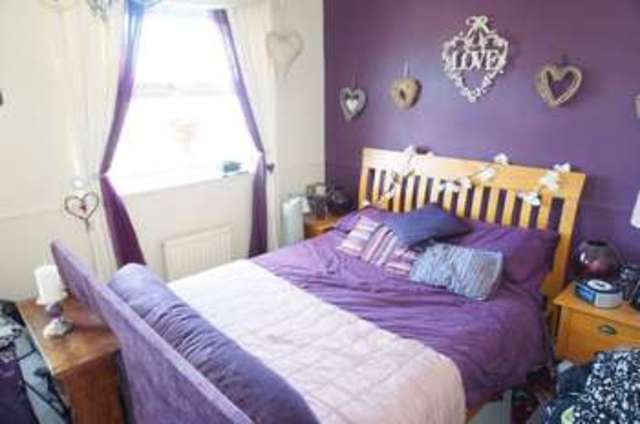  Image of 3 Bedroom Detached  For Sale at Swallow Close  Peterborough, PE7 1NY