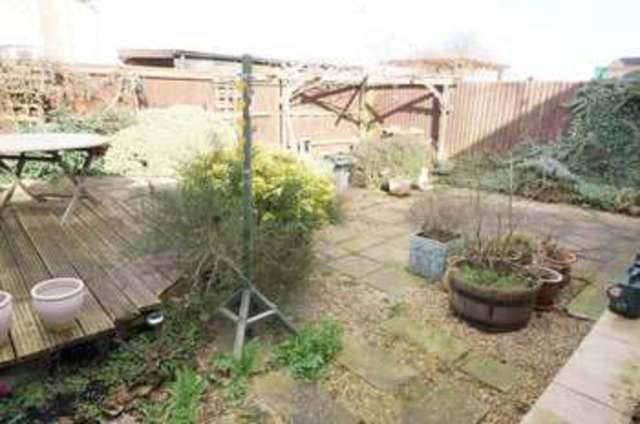  Image of 3 Bedroom Detached  For Sale at Swallow Close  Peterborough, PE7 1NY