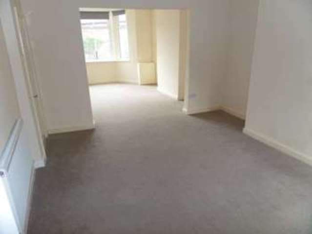  Image of 3 Bedroom Terraced  For Sale at Swan Road  Newton Le Willows, WA12 9EZ