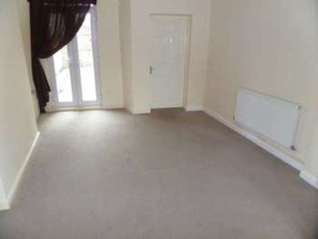  Image of 3 Bedroom Terraced  For Sale at Swan Road  Newton Le Willows, WA12 9EZ