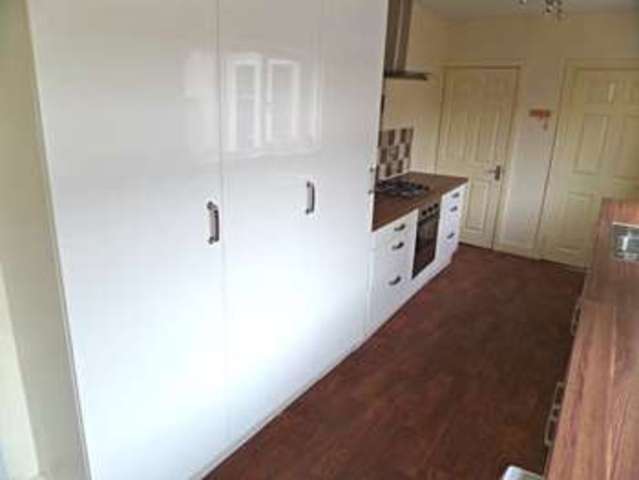  Image of 3 Bedroom Terraced  For Sale at Swan Road  Newton Le Willows, WA12 9EZ