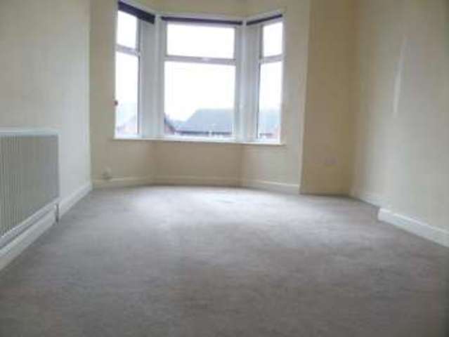  Image of 3 Bedroom Terraced  For Sale at Swan Road  Newton Le Willows, WA12 9EZ