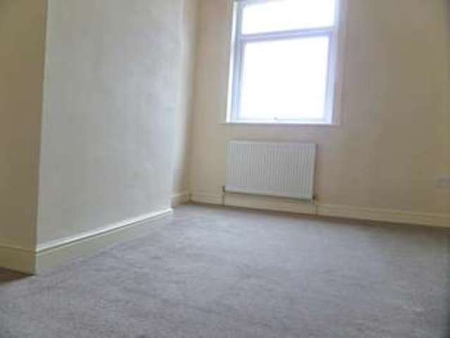  Image of 3 Bedroom Terraced  For Sale at Swan Road  Newton Le Willows, WA12 9EZ