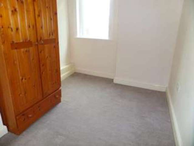  Image of 3 Bedroom Terraced  For Sale at Swan Road  Newton Le Willows, WA12 9EZ