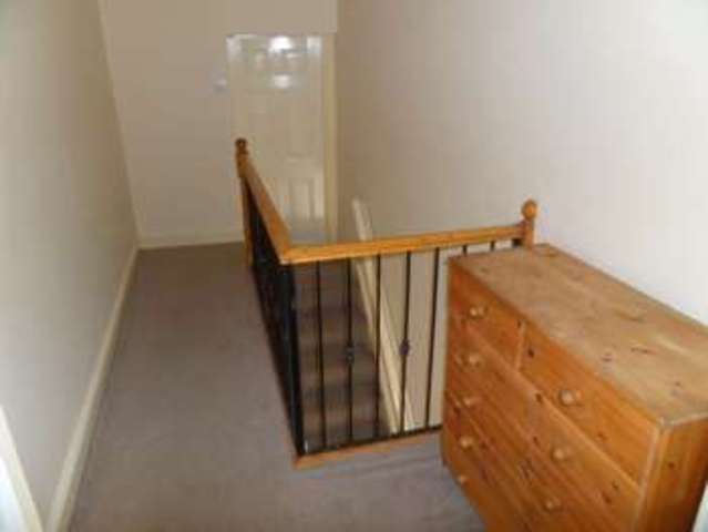  Image of 3 Bedroom Terraced  For Sale at Swan Road  Newton Le Willows, WA12 9EZ