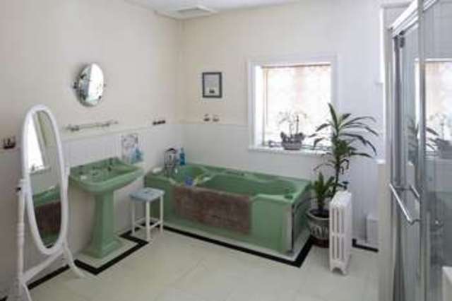  Image of 6 Bedroom Detached  For Sale at Swinden Hellifield Nappa, BD23 4LS
