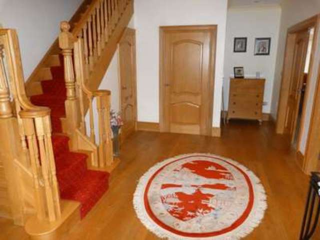  Image of 6 Bedroom Detached  For Sale at Sycamore View  Brighouse, HD6 2DT