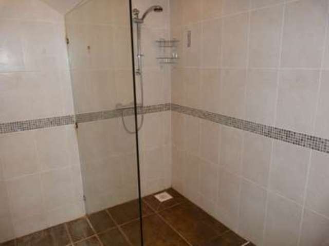  Image of 6 Bedroom Detached  For Sale at Sycamore View  Brighouse, HD6 2DT