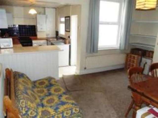  Image of 2 Bedroom Detached  For Sale at Knowle Bristol Knowle, BS4 3DG