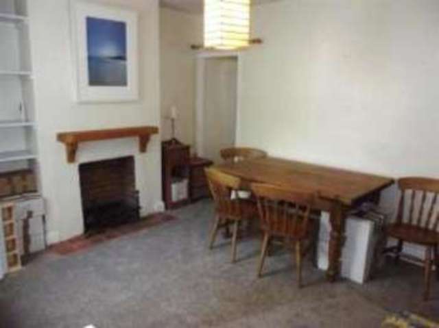  Image of 2 Bedroom Detached  For Sale at Knowle Bristol Knowle, BS4 3DG