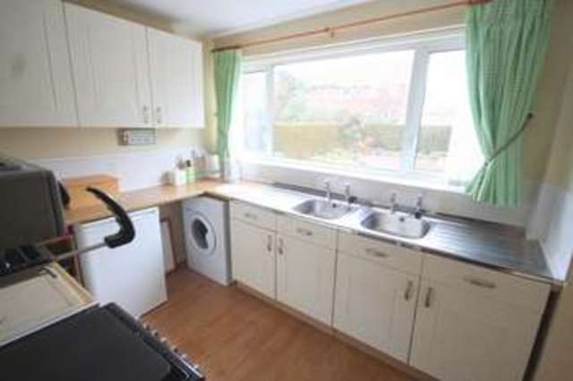  Image of 3 Bedroom Detached  For Sale at Talbot Road  Warks, CV37 6SU