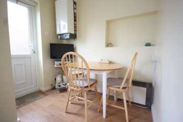  Image of 3 Bedroom Detached  For Sale at Talbot Road  Warks, CV37 6SU