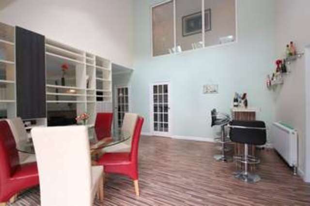  Image of 5 Bedroom Detached  For Sale at Tamerton Foliot Plymouth Devon, PL6 5ES