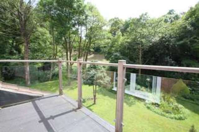  Image of 5 Bedroom Detached  For Sale at Tamerton Foliot Plymouth Devon, PL6 5ES