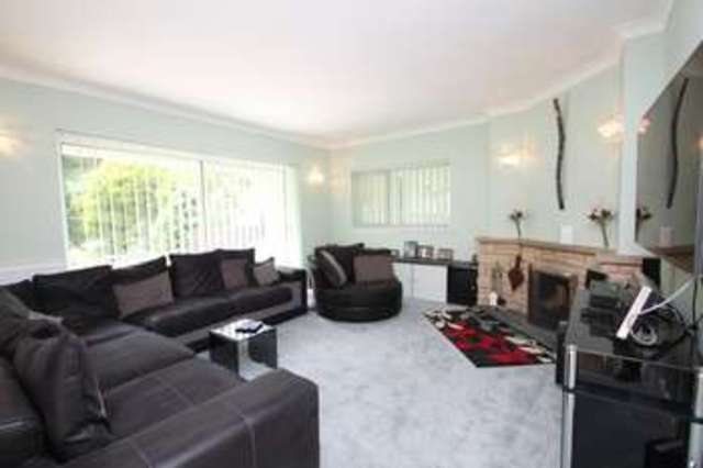  Image of 5 Bedroom Detached  For Sale at Tamerton Foliot Plymouth Devon, PL6 5ES