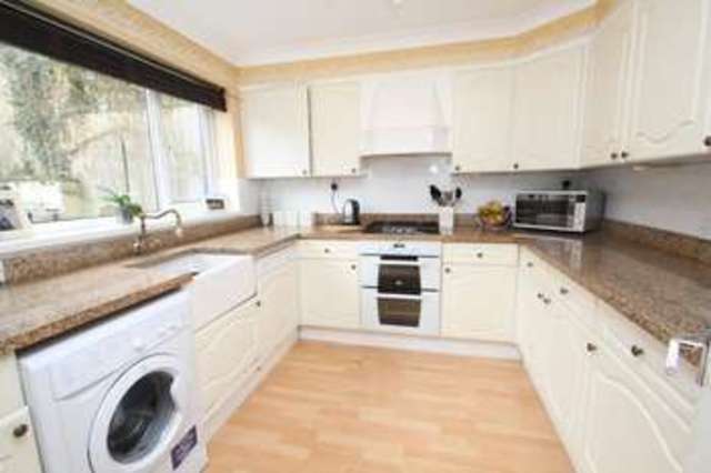  Image of 4 Bedroom Terraced  For Sale at Tamerton Foliot Plymouth Devon, PL5 4LS