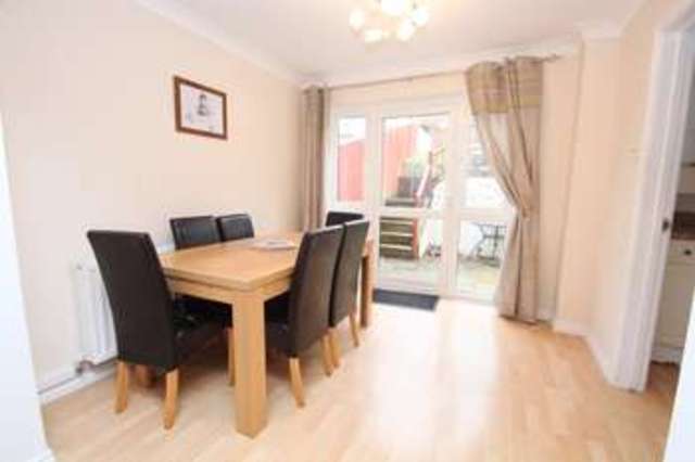  Image of 4 Bedroom Terraced  For Sale at Tamerton Foliot Plymouth Devon, PL5 4LS