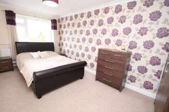  Image of 4 Bedroom Terraced  For Sale at Tamerton Foliot Plymouth Devon, PL5 4LS