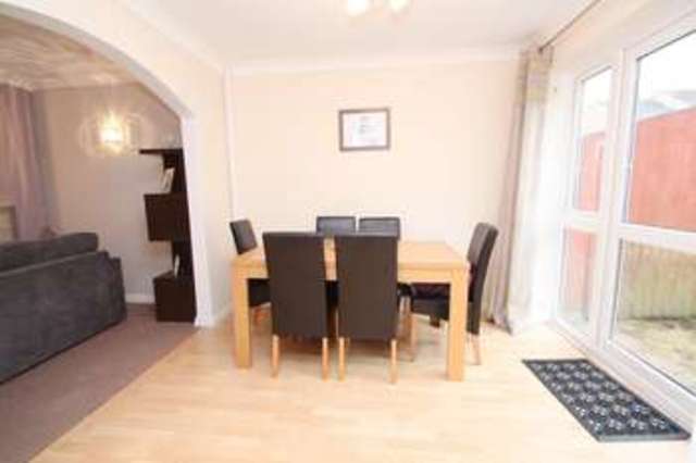  Image of 4 Bedroom Terraced  For Sale at Tamerton Foliot Plymouth Devon, PL5 4LS