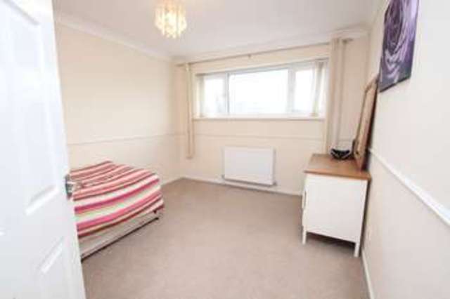  Image of 4 Bedroom Terraced  For Sale at Tamerton Foliot Plymouth Devon, PL5 4LS