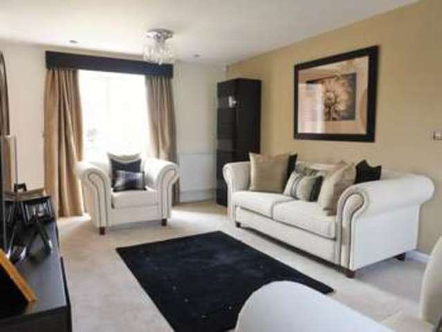  Image of 3 Bedroom Semi-Detached  For Sale at Tarleton Lock, Plox Brow Tarleton Preston, PR4 6HB