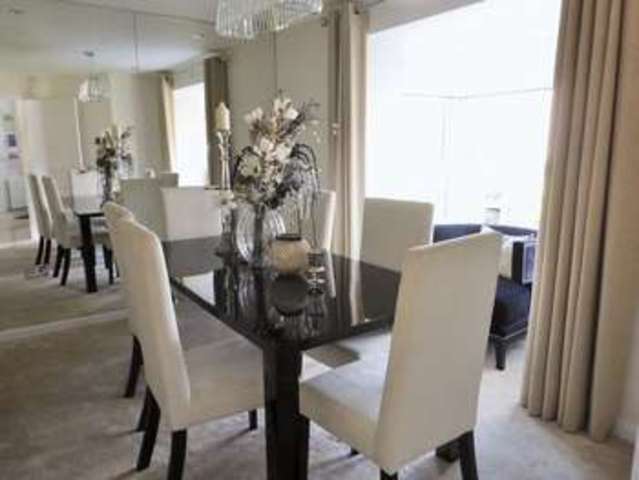  Image of 3 Bedroom Semi-Detached  For Sale at Tarleton Lock, Plox Brow Tarleton Preston, PR4 6HB