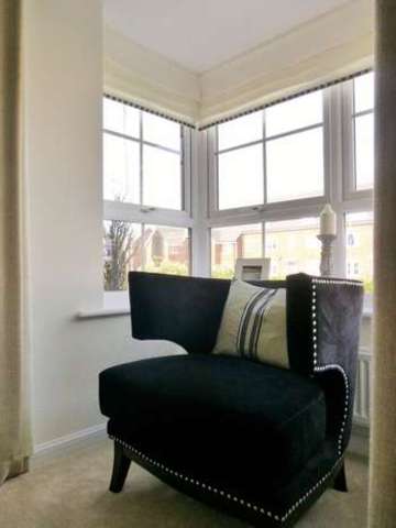  Image of 3 Bedroom Semi-Detached  For Sale at Tarleton Lock, Plox Brow Tarleton Preston, PR4 6HB