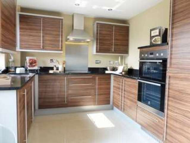  Image of 3 Bedroom Semi-Detached  For Sale at Tarleton Lock, Plox Brow Tarleton Preston, PR4 6HB