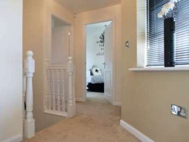  Image of 3 Bedroom Semi-Detached  For Sale at Tarleton Lock, Plox Brow Tarleton Preston, PR4 6HB