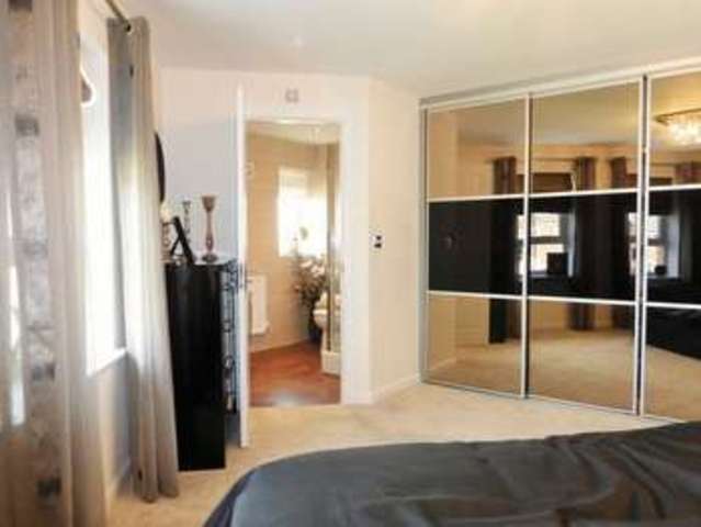  Image of 3 Bedroom Semi-Detached  For Sale at Tarleton Lock, Plox Brow Tarleton Preston, PR4 6HB