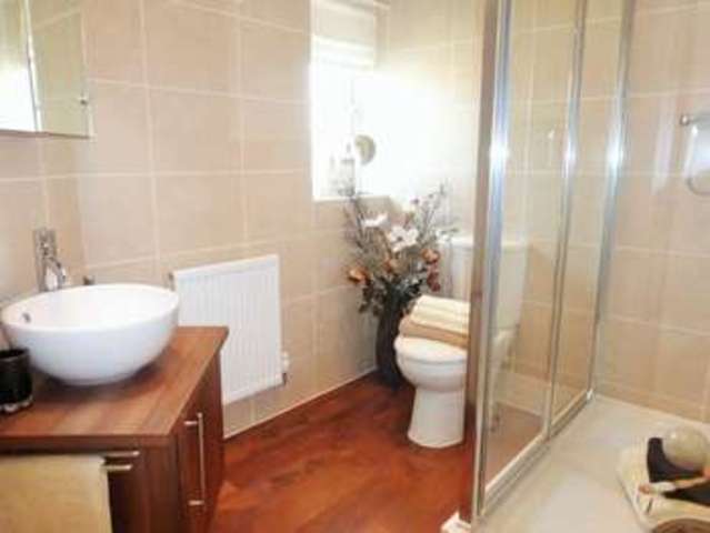 Image of 3 Bedroom Semi-Detached  For Sale at Tarleton Lock, Plox Brow Tarleton Preston, PR4 6HB