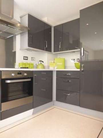  Image of 4 Bedroom Terraced  For Sale at Tarleton Lock, Plox Brow Tarleton Preston, PR4 6HB