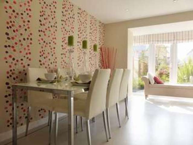  Image of 4 Bedroom Terraced  For Sale at Tarleton Lock, Plox Brow Tarleton Preston, PR4 6HB