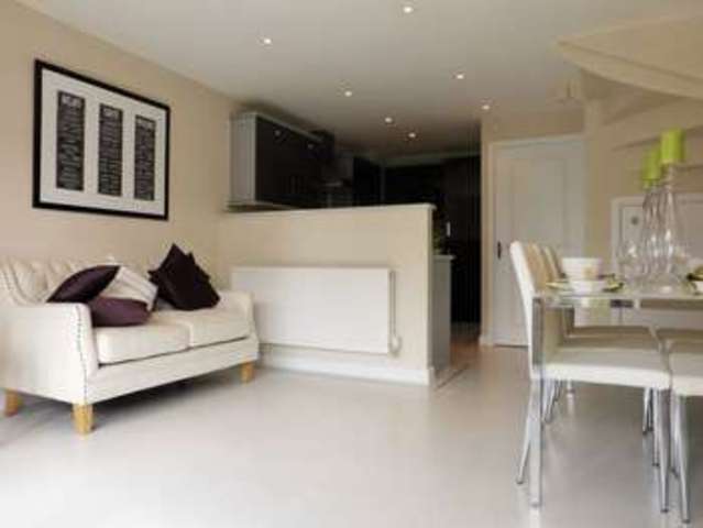  Image of 4 Bedroom Terraced  For Sale at Tarleton Lock, Plox Brow Tarleton Preston, PR4 6HB