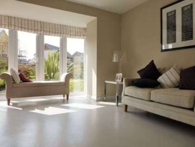  Image of 4 Bedroom Terraced  For Sale at Tarleton Lock, Plox Brow Tarleton Preston, PR4 6HB