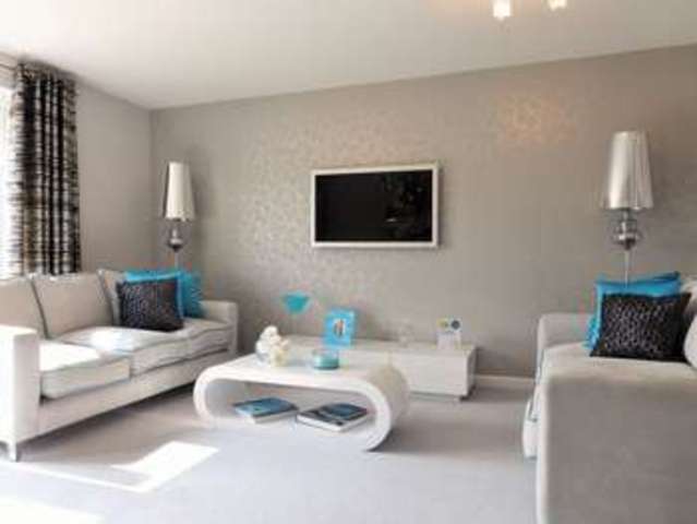  Image of 3 Bedroom Semi-Detached  For Sale at Tarleton Lock, Plox Brow Tarleton Preston, PR4 6HB