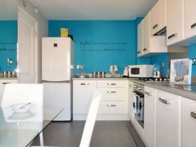 Image of 3 Bedroom Semi-Detached  For Sale at Tarleton Lock, Plox Brow Tarleton Preston, PR4 6HB