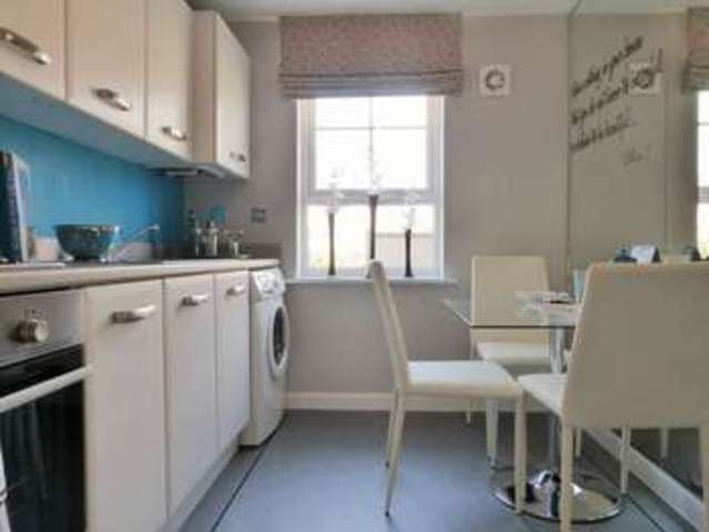  Image of 3 Bedroom Semi-Detached  For Sale at Tarleton Lock, Plox Brow Tarleton Preston, PR4 6HB