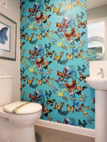  Image of 3 Bedroom Semi-Detached  For Sale at Tarleton Lock, Plox Brow Tarleton Preston, PR4 6HB