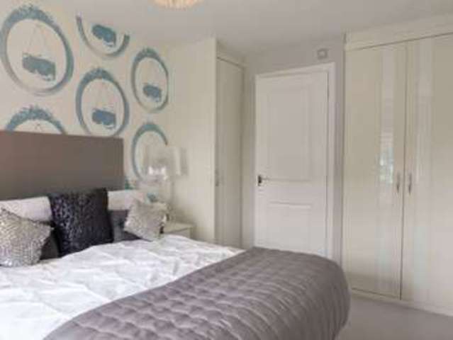  Image of 3 Bedroom Semi-Detached  For Sale at Tarleton Lock, Plox Brow Tarleton Preston, PR4 6HB