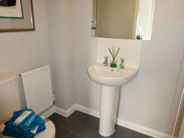  Image of 3 Bedroom Semi-Detached  For Sale at Tarleton Lock, Plox Brow Tarleton Preston, PR4 6HB
