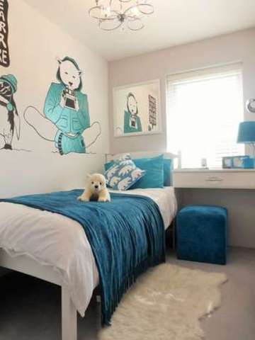  Image of 3 Bedroom Semi-Detached  For Sale at Tarleton Lock, Plox Brow Tarleton Preston, PR4 6HB